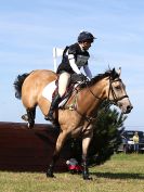 Image 61 in BURNHAM MARKET 2. 11 SEPT. 2016.BE100. A B C AND D.