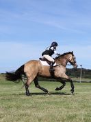 Image 62 in BURNHAM MARKET 2. 11 SEPT. 2016.BE100. A B C AND D.