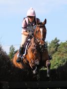 Image 63 in BURNHAM MARKET 2. 11 SEPT. 2016.BE100. A B C AND D.
