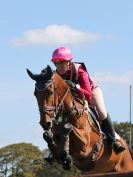 Image 68 in BURNHAM MARKET 2. 11 SEPT. 2016.BE100. A B C AND D.