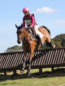 Image 71 in BURNHAM MARKET 2. 11 SEPT. 2016.BE100. A B C AND D.