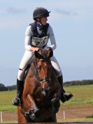 Image 83 in BURNHAM MARKET 2. 11 SEPT. 2016.BE100. A B C AND D.