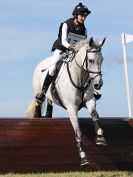 Image 88 in BURNHAM MARKET 2. 11 SEPT. 2016.BE100. A B C AND D.