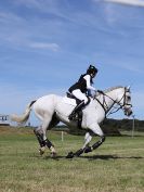 Image 90 in BURNHAM MARKET 2. 11 SEPT. 2016.BE100. A B C AND D.
