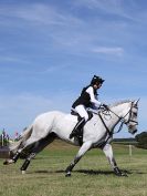 Image 91 in BURNHAM MARKET 2. 11 SEPT. 2016.BE100. A B C AND D.