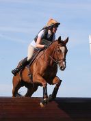 Image 92 in BURNHAM MARKET 2. 11 SEPT. 2016.BE100. A B C AND D.