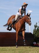 Image 94 in BURNHAM MARKET 2. 11 SEPT. 2016.BE100. A B C AND D.