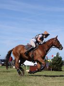 Image 95 in BURNHAM MARKET 2. 11 SEPT. 2016.BE100. A B C AND D.