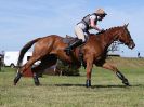 Image 96 in BURNHAM MARKET 2. 11 SEPT. 2016.BE100. A B C AND D.