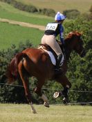 Image 97 in BURNHAM MARKET 2. 11 SEPT. 2016.BE100. A B C AND D.