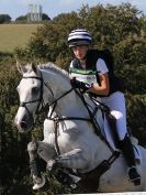 Image 98 in BURNHAM MARKET 2. 11 SEPT. 2016.BE100. A B C AND D.