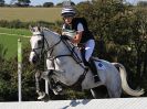 Image 99 in BURNHAM MARKET 2. 11 SEPT. 2016.BE100. A B C AND D.