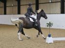 Image 100 in HALESWORTH AND DISTRICT RC. DRESSAGE 18 SEPT. 2016