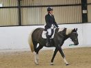 Image 101 in HALESWORTH AND DISTRICT RC. DRESSAGE 18 SEPT. 2016