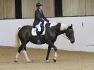 Image 102 in HALESWORTH AND DISTRICT RC. DRESSAGE 18 SEPT. 2016