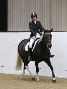 Image 103 in HALESWORTH AND DISTRICT RC. DRESSAGE 18 SEPT. 2016