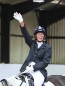 Image 105 in HALESWORTH AND DISTRICT RC. DRESSAGE 18 SEPT. 2016