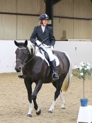 Image 106 in HALESWORTH AND DISTRICT RC. DRESSAGE 18 SEPT. 2016