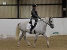 Image 107 in HALESWORTH AND DISTRICT RC. DRESSAGE 18 SEPT. 2016