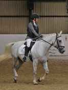Image 108 in HALESWORTH AND DISTRICT RC. DRESSAGE 18 SEPT. 2016
