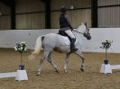 Image 109 in HALESWORTH AND DISTRICT RC. DRESSAGE 18 SEPT. 2016