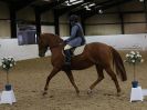 Image 11 in HALESWORTH AND DISTRICT RC. DRESSAGE 18 SEPT. 2016