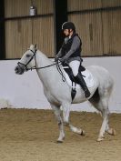 Image 111 in HALESWORTH AND DISTRICT RC. DRESSAGE 18 SEPT. 2016