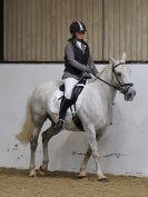Image 112 in HALESWORTH AND DISTRICT RC. DRESSAGE 18 SEPT. 2016