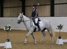 Image 113 in HALESWORTH AND DISTRICT RC. DRESSAGE 18 SEPT. 2016