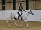 Image 114 in HALESWORTH AND DISTRICT RC. DRESSAGE 18 SEPT. 2016