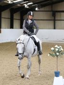 Image 115 in HALESWORTH AND DISTRICT RC. DRESSAGE 18 SEPT. 2016