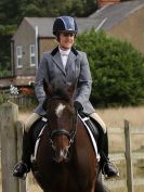 Image 116 in HALESWORTH AND DISTRICT RC. DRESSAGE 18 SEPT. 2016