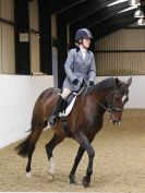 Image 119 in HALESWORTH AND DISTRICT RC. DRESSAGE 18 SEPT. 2016