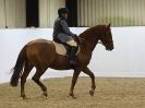 Image 12 in HALESWORTH AND DISTRICT RC. DRESSAGE 18 SEPT. 2016