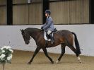 Image 120 in HALESWORTH AND DISTRICT RC. DRESSAGE 18 SEPT. 2016