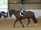 Image 121 in HALESWORTH AND DISTRICT RC. DRESSAGE 18 SEPT. 2016