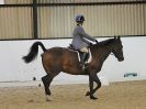 Image 122 in HALESWORTH AND DISTRICT RC. DRESSAGE 18 SEPT. 2016