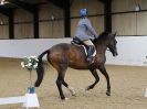 Image 123 in HALESWORTH AND DISTRICT RC. DRESSAGE 18 SEPT. 2016