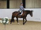 Image 124 in HALESWORTH AND DISTRICT RC. DRESSAGE 18 SEPT. 2016