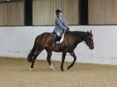Image 125 in HALESWORTH AND DISTRICT RC. DRESSAGE 18 SEPT. 2016