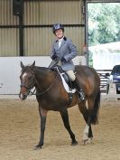Image 126 in HALESWORTH AND DISTRICT RC. DRESSAGE 18 SEPT. 2016