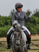 Image 127 in HALESWORTH AND DISTRICT RC. DRESSAGE 18 SEPT. 2016
