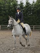 Image 128 in HALESWORTH AND DISTRICT RC. DRESSAGE 18 SEPT. 2016
