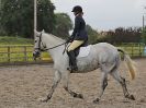 Image 129 in HALESWORTH AND DISTRICT RC. DRESSAGE 18 SEPT. 2016