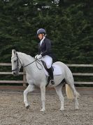 Image 130 in HALESWORTH AND DISTRICT RC. DRESSAGE 18 SEPT. 2016