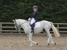 Image 131 in HALESWORTH AND DISTRICT RC. DRESSAGE 18 SEPT. 2016