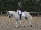 Image 132 in HALESWORTH AND DISTRICT RC. DRESSAGE 18 SEPT. 2016