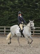 Image 133 in HALESWORTH AND DISTRICT RC. DRESSAGE 18 SEPT. 2016