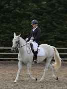 Image 134 in HALESWORTH AND DISTRICT RC. DRESSAGE 18 SEPT. 2016