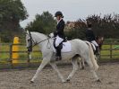 Image 135 in HALESWORTH AND DISTRICT RC. DRESSAGE 18 SEPT. 2016